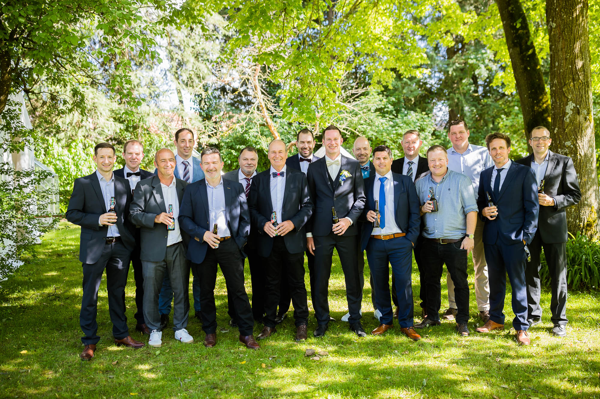 Export x3 1DX28637 Hochzeit 2020 Claudia & Marco